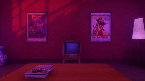 Dead Secret Circle — screenshot 5