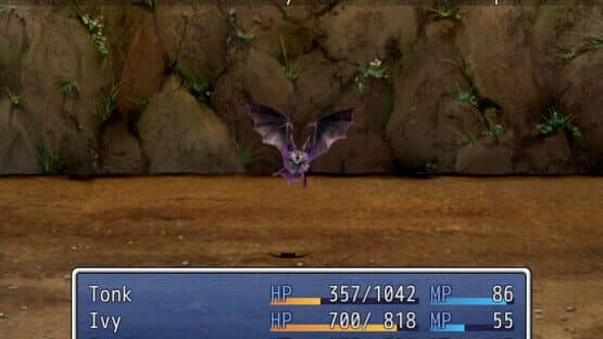 Rage Quest: The Worst Game — screenshot 4