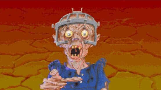 Space Quest Collection — screenshot 2