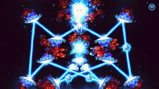 God of Light: Remastered — screenshot 3
