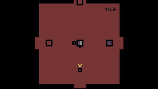64.0 — screenshot 1