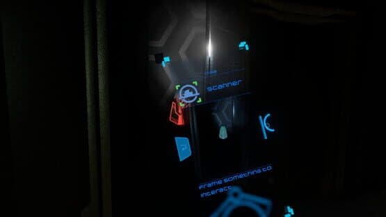 Liz: Before the Plague — screenshot 4