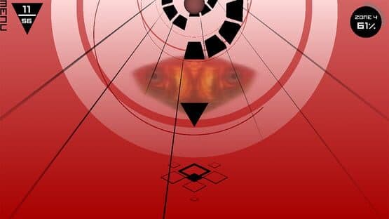 Cosmophony — screenshot 5