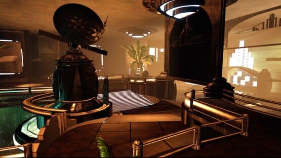 Door to Door — screenshot 4