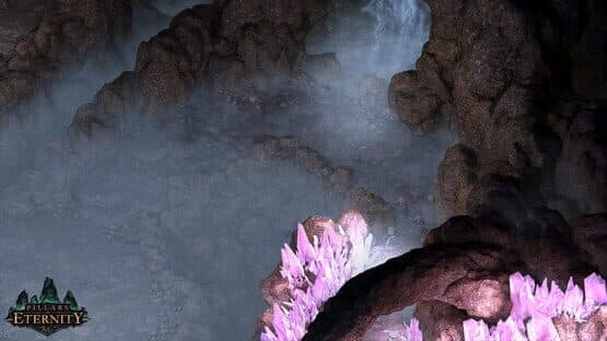 Pillars of Eternity — screenshot 4