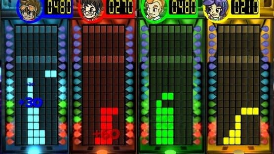Arcade Zone — screenshot 5