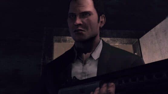 Legendary — screenshot 3
