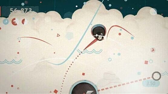 Wide Sky — screenshot 1
