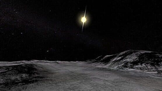 Discovering Space 2 — screenshot 3