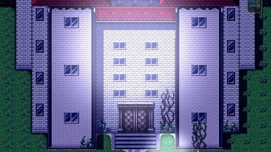 The Prototype — screenshot 6