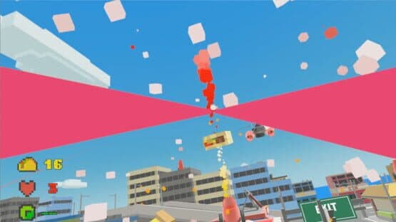 TacoFace — screenshot 3