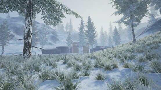 Strike Force: Arctic Storm — screenshot 3