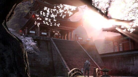 Infinity Blade II — screenshot 8