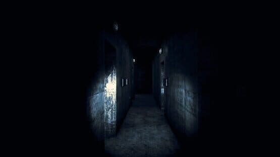 Bunker 58 — screenshot 2