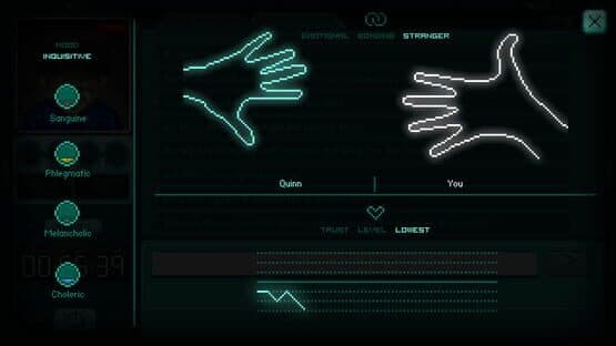 Stay — screenshot 8