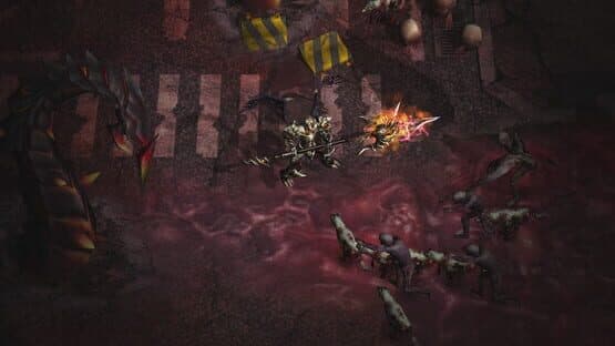 Apocalypse Knights 2.0 — screenshot 5