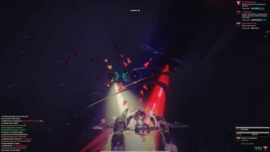 Zigfrak — screenshot 4