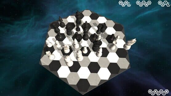Chexs — screenshot 5