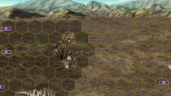 Heroes of Might & Magic III: HD Edition — screenshot 1