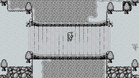 Finding Light — screenshot 2
