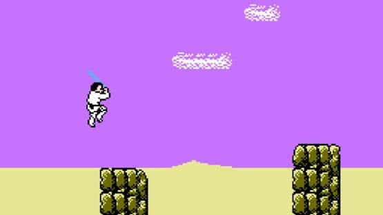 Star Wars — screenshot 2