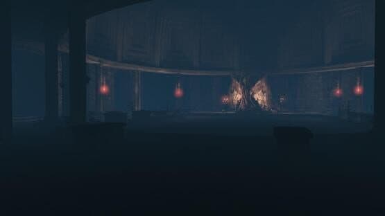 Coma: Mortuary — screenshot 4