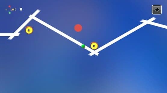WaywaY — screenshot 5