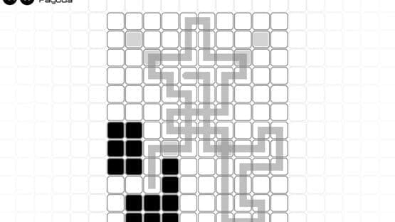 Unium — screenshot 5