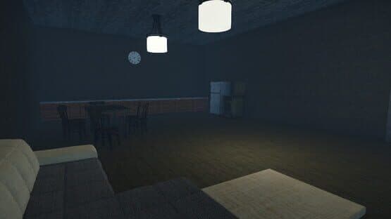 The Village — screenshot 4
