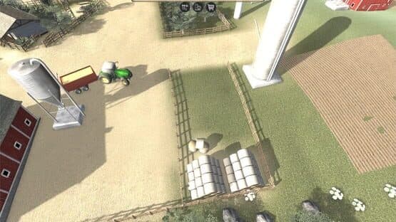 Age of Farming — screenshot 3