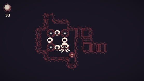 Abyssal Zone — screenshot 4