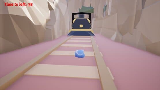 Thirsty Bubble — screenshot 7