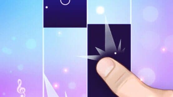 Magic Tiles 3: Piano Games 2 — screenshot 2