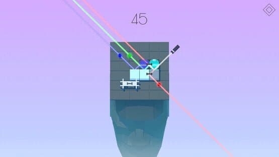 Refract — screenshot 5