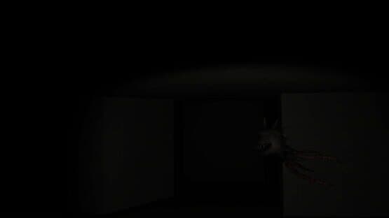 DarkMaze — screenshot 3