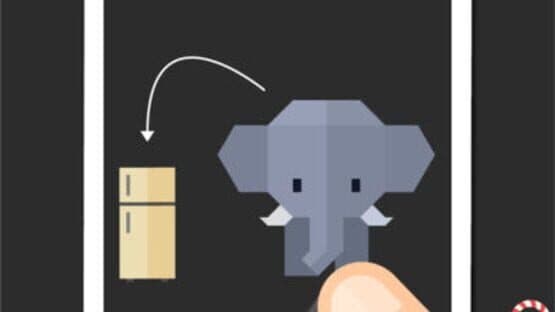 Tricky Test 2: Genius Brain? — screenshot 4