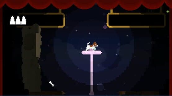 Dog Theatre — screenshot 5