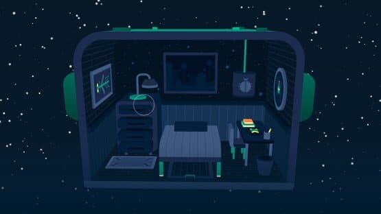 Gnog — screenshot 3