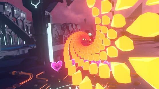 Blasters of the Universe — screenshot 5