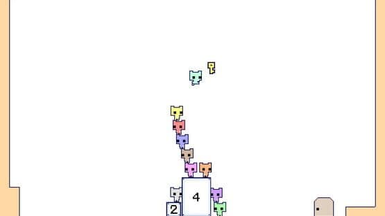 Pico Park — screenshot 3