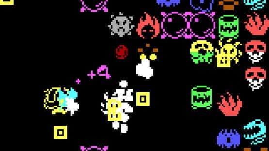 Princess Remedy in a World of Hurt — screenshot 4