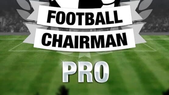 Football Chairman Pro — screenshot 1