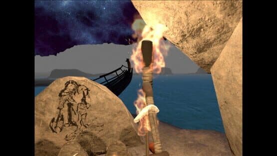 Viking Escape — screenshot 3