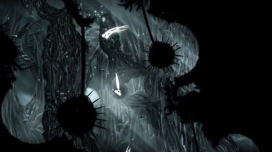 Evil Cogs — screenshot 7
