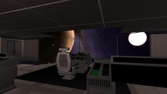 Rodina — screenshot 1