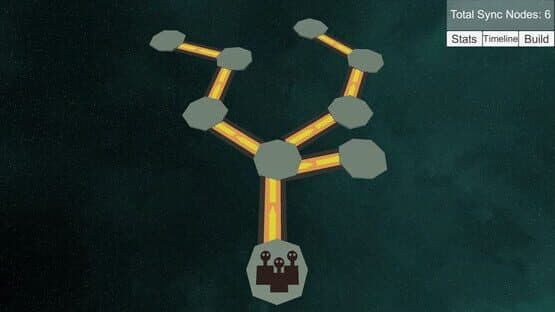 Time De Tour — screenshot 4
