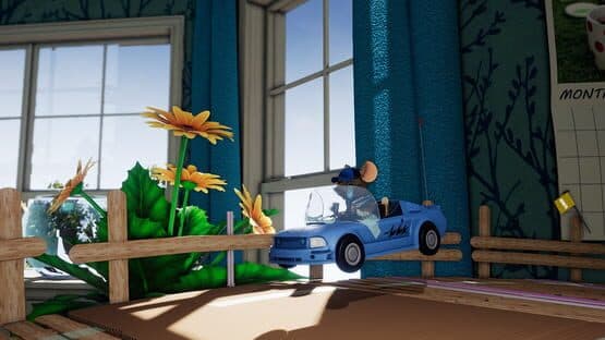 Pet Squad Racing — screenshot 3