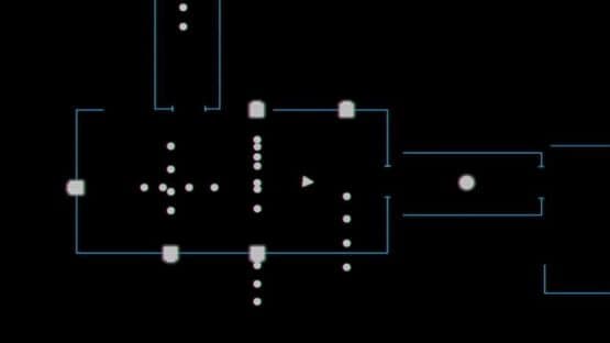 Mover — screenshot 4