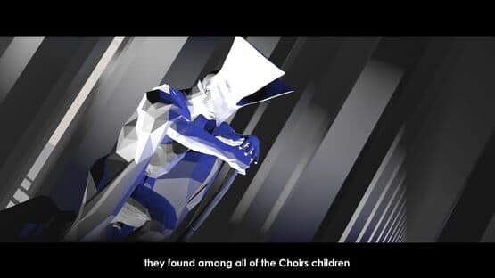Metonymy — screenshot 3