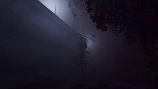 The Frontier Outskirts VR — screenshot 6